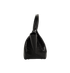 The Midi New York, side view